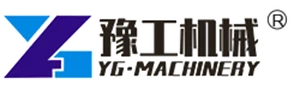 HENAN  Yg  Máy móc  Công ty,  Ltd.